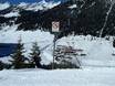 Arlberg: environmental friendliness of the ski resorts – Environmental friendliness St. Anton/St. Christoph/Stuben/Lech/Zürs/Warth/Schröcken – Ski Arlberg