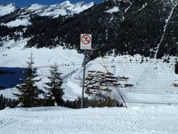 St. Anton/St. Christoph/Stuben/Lech/Zürs/Warth/Schröcken – Ski Arlberg