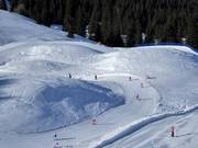 Funslope Ratschings