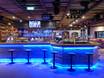 Après-ski Germany – Après-ski SnowWorld Neuss