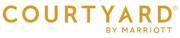 Courtyard by Marriott Salt Lake City Cottonwood
