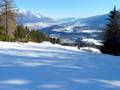 Slopes Muttereralm – Mutters/Götzens