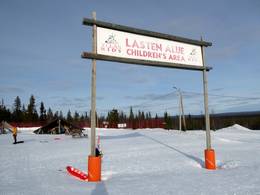 Ylläs