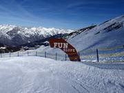 Funslope (Fiss)