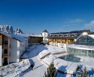 Hotel Urthaler