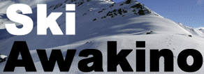 Awakino