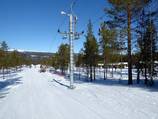 Ranchliften