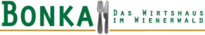 Bonka – Kirchbach (St. Andrä-Wördern)