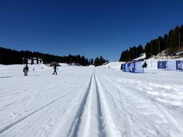 Folgaria/Fiorentini