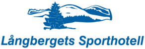 Långberget