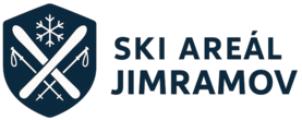 Jimramov