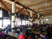 The Great Hall