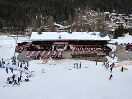 Gschwandtkopf – Seefeld