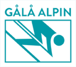 Gålå