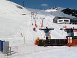 Trainerlift I