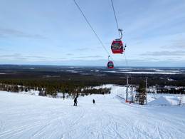 Ylläs