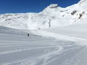 Slope 6