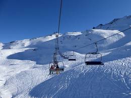 Topjet (Wimbach)