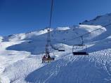 Topjet (Wimbach)