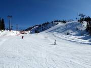 Slope 4 (FIS)