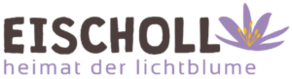 Eischoll
