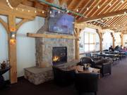 Lone Pine Pub