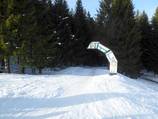 Lizi Funline Eschach
