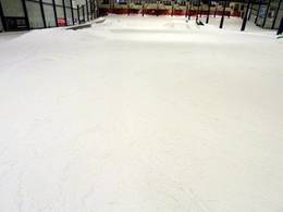 Montana Snowcenter