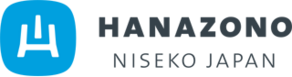 Niseko Weiss