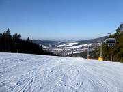 Slope 2 Sportovní