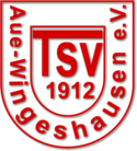 Christseifen – Wingeshausen (Bad Berleburg)