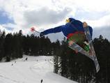 WINTER NEWS 2022/2023