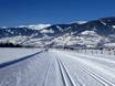 Cross-country skiing Epic Pass – Cross-country skiing Kitzsteinhorn/Maiskogel – Kaprun