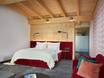 HUBER’s Boutiquehotel