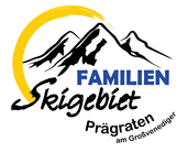 Prägraten am Großvenediger