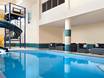 Four Points by Sheraton Calgary West