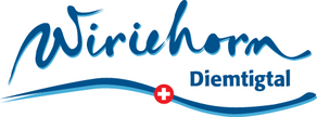 Wiriehorn