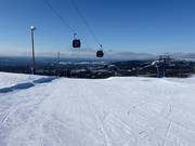 Slope Pernillabacken No. 41