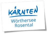 Bodental – Unterbergen (Ferlach)