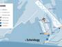 Trail map Luggi Leitner Lifts – Scheidegg