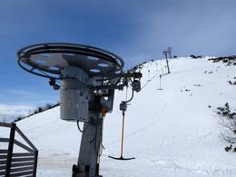 Heumahdgupf