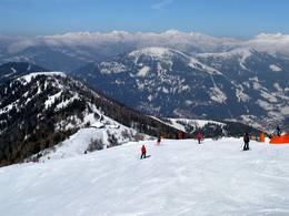 Bad Kleinkirchheim