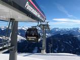 Panoramabahn Geols