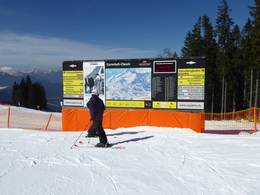 Garmisch-Classic – Garmisch-Partenkirchen