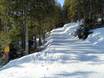 Cross-country skiing Kootenay Rockies – Cross-country skiing Fernie