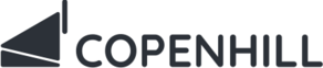 CopenHill – Copenhagen