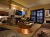 Hotel Madeline Telluride
