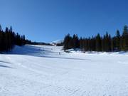 Slope No. 62