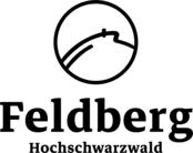 Feldberg – Seebuck/Grafenmatt/Fahl