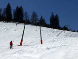 Franzosenberglift